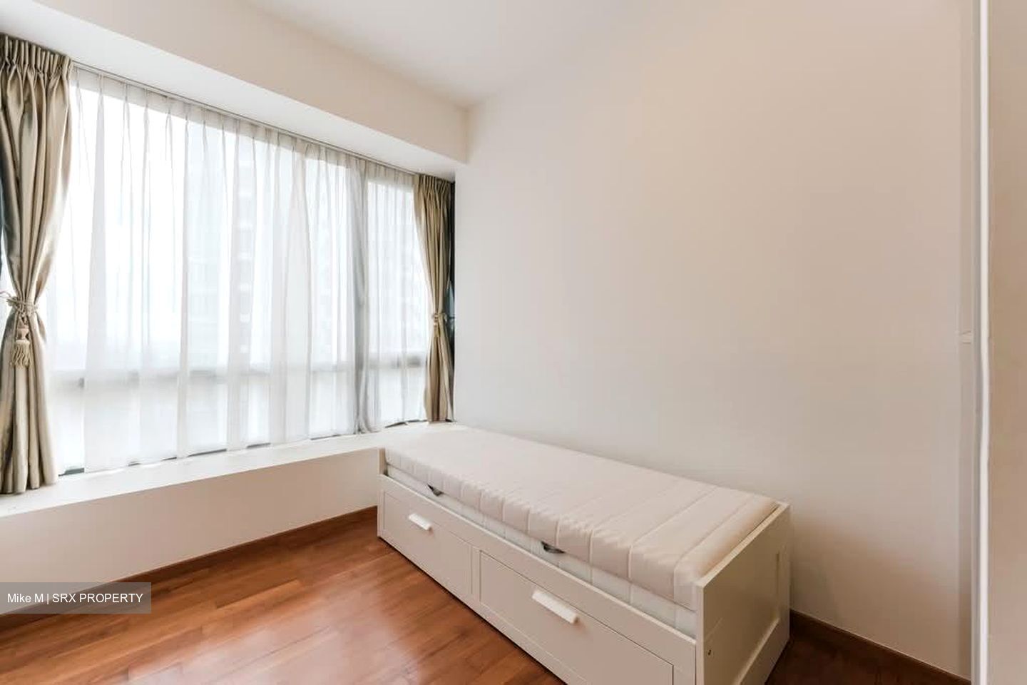 Skyline 360 @ Saint Thomas Walk (D9), Condominium #570933281